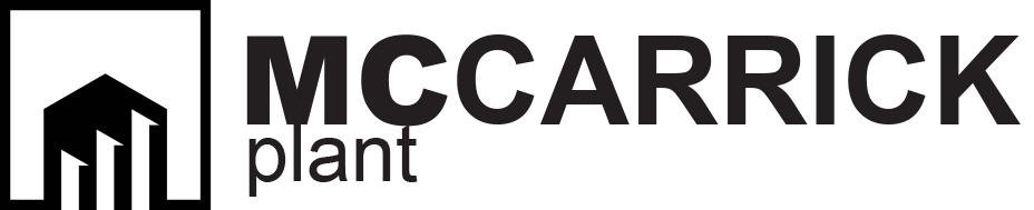 McCarrick Plant Sligo